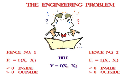 EducationFig2.jpg