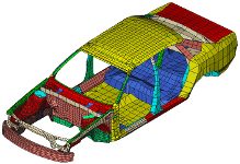 szdsg011.png